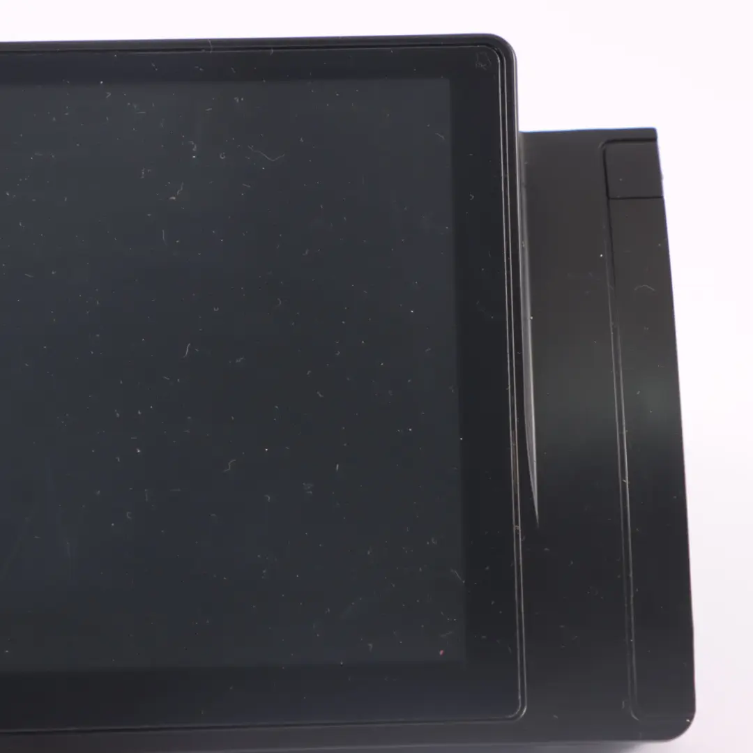 System Nawigacji Samochodowej Ekran GPS Android 2-DIN do BMW X5 E53 o numerze X5-E53 BMW X5 E53 System Nawigacji Samochodowej Ekran GPS Android 2-DIN - SKU X5-E53-NAVI - Numer Części X5-E53