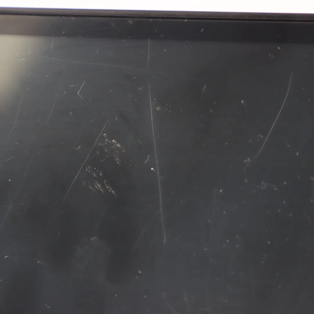 System Nawigacji Samochodowej Ekran GPS Android 2-DIN do BMW X5 E53 o numerze X5-E53 BMW X5 E53 System Nawigacji Samochodowej Ekran GPS Android 2-DIN - SKU X5-E53-NAVI - Numer Części X5-E53