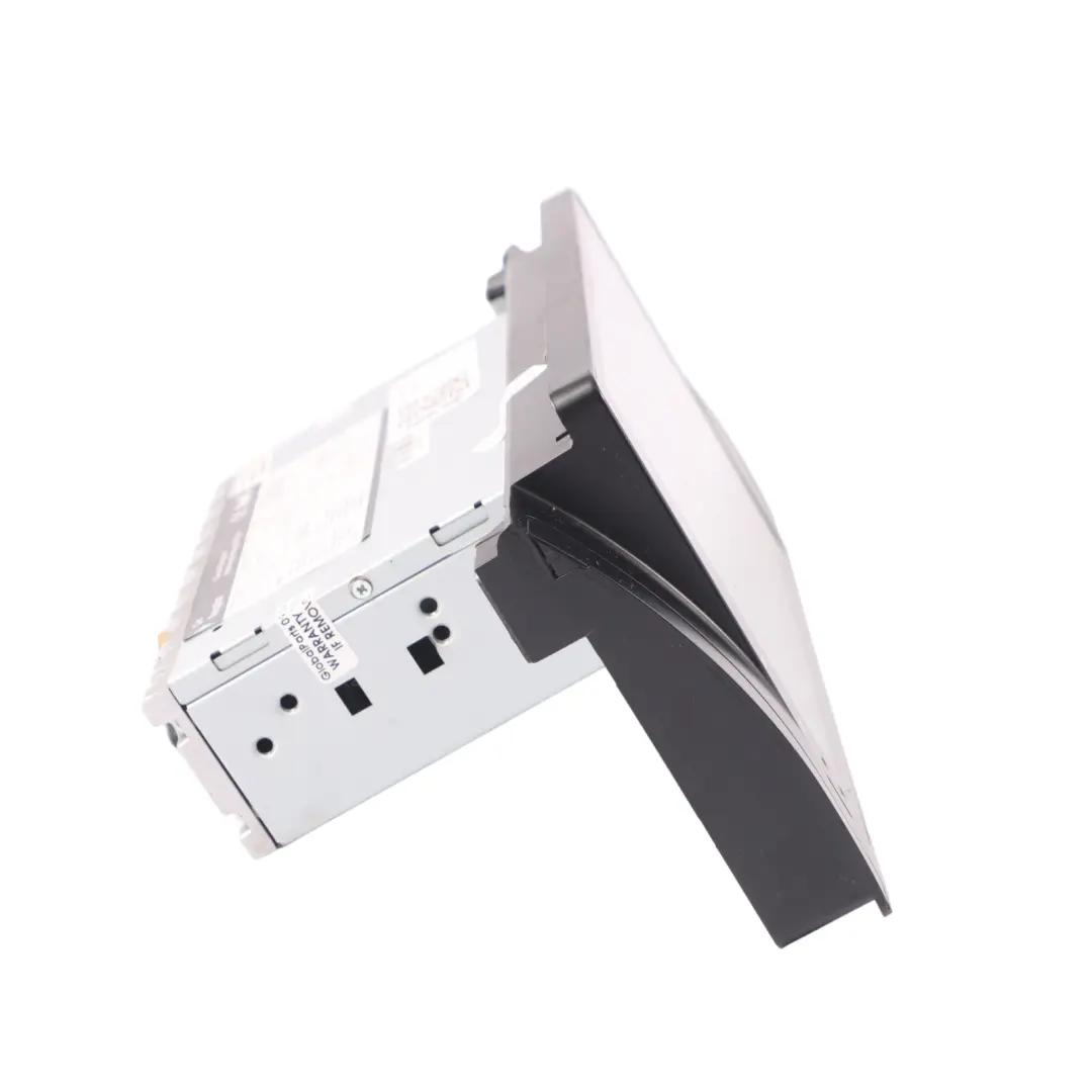 sistema di navigazione multimediale schermo GPS Android 2-DIN per BMW X5 E53 Auto con numero di parte X5-E53 BMW X5 E53 Auto sistema di navigazione multimediale schermo GPS Android 2-DIN - SKU X5-E53-NAVI - Numero di parte X5-E53