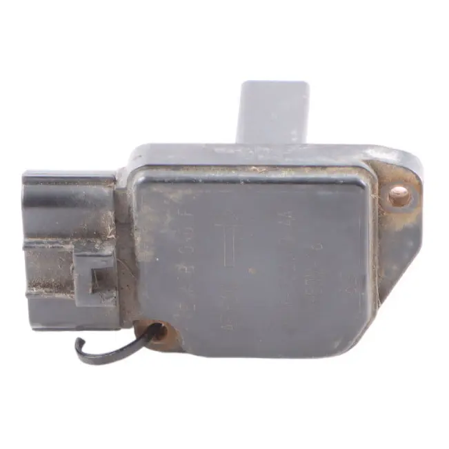 MK6 Air Flow Mass Sensor Meter MAF to Ford Transit with Part number XS7F12B579AA Ford Transit MK6 Air Flow Mass Sensor Meter MAF - SKU XS7F12B579AA - Part number XS7F12B579AA