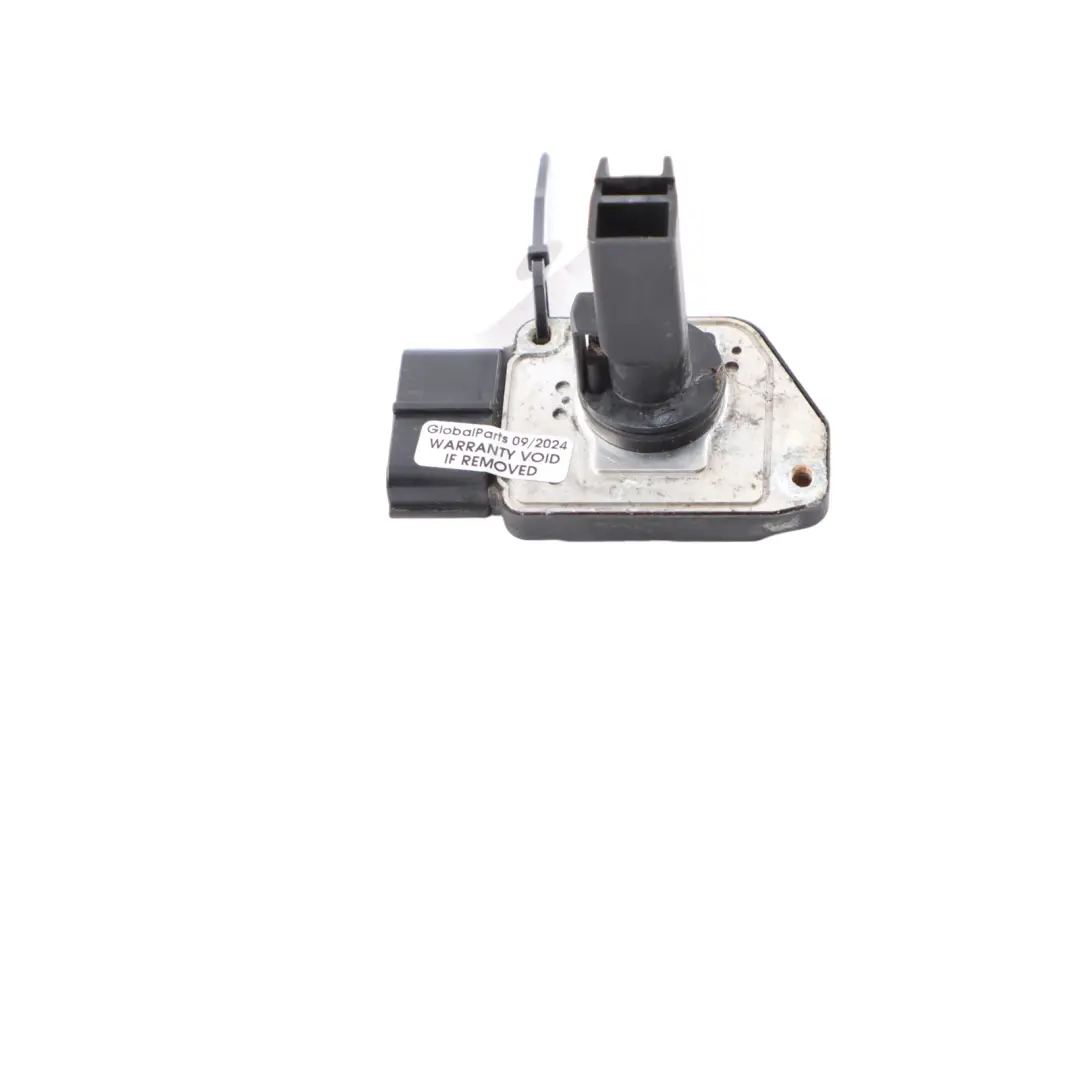 Ford Transit MK6 Air Flow Mass Sensor Meter MAF - SKU XS7F12B579AA - Part number XS7F12B579AA