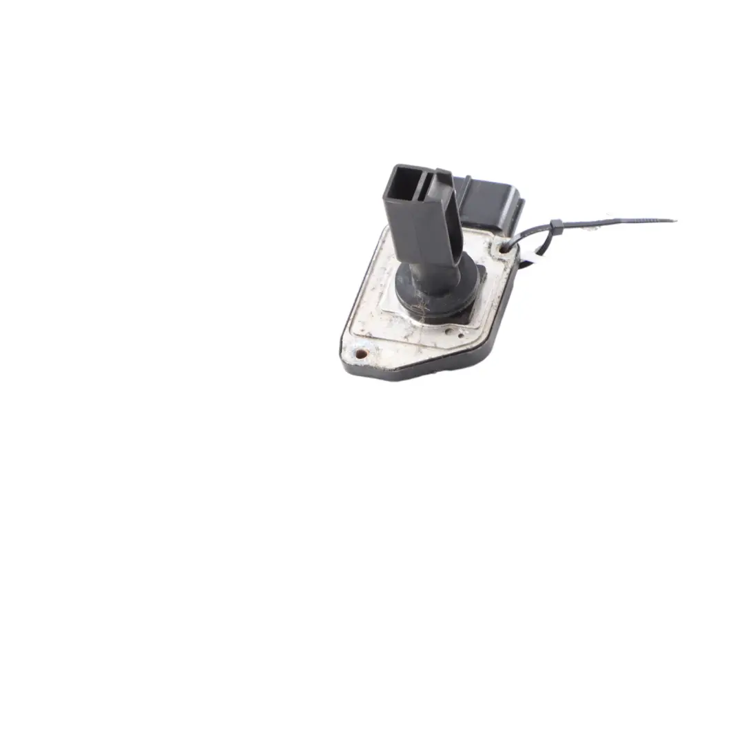 Ford Transit MK6 Air Flow Mass Sensor Meter MAF - SKU XS7F12B579AA - Part number XS7F12B579AA