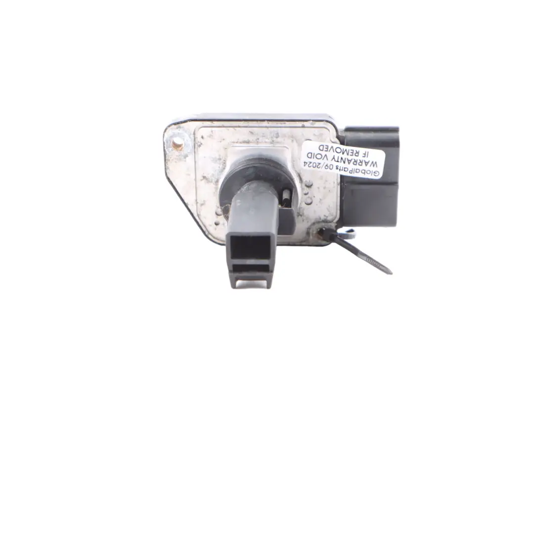 MK6 Air Flow Mass Sensor Meter MAF to Ford Transit with Part number XS7F12B579AA Ford Transit MK6 Air Flow Mass Sensor Meter MAF - SKU XS7F12B579AA - Part number XS7F12B579AA