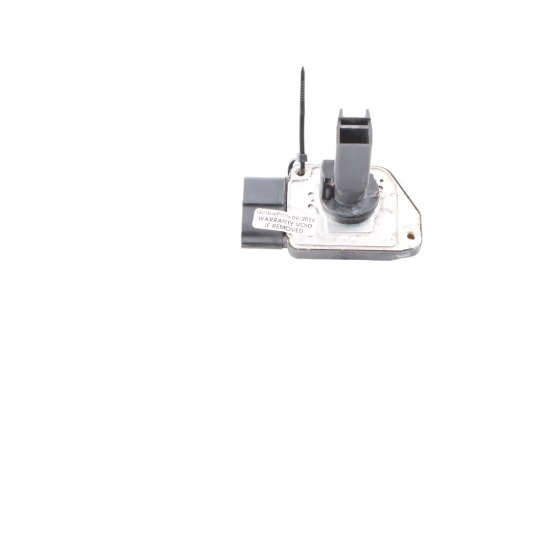 Ford Transit MK6 Air Flow Mass Sensor Meter MAF - SKU XS7F12B579AA - Part number XS7F12B579AA