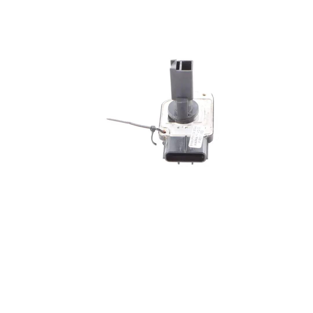 MK6 Air Flow Mass Sensor Meter MAF to Ford Transit with Part number XS7F12B579AA Ford Transit MK6 Air Flow Mass Sensor Meter MAF - SKU XS7F12B579AA - Part number XS7F12B579AA