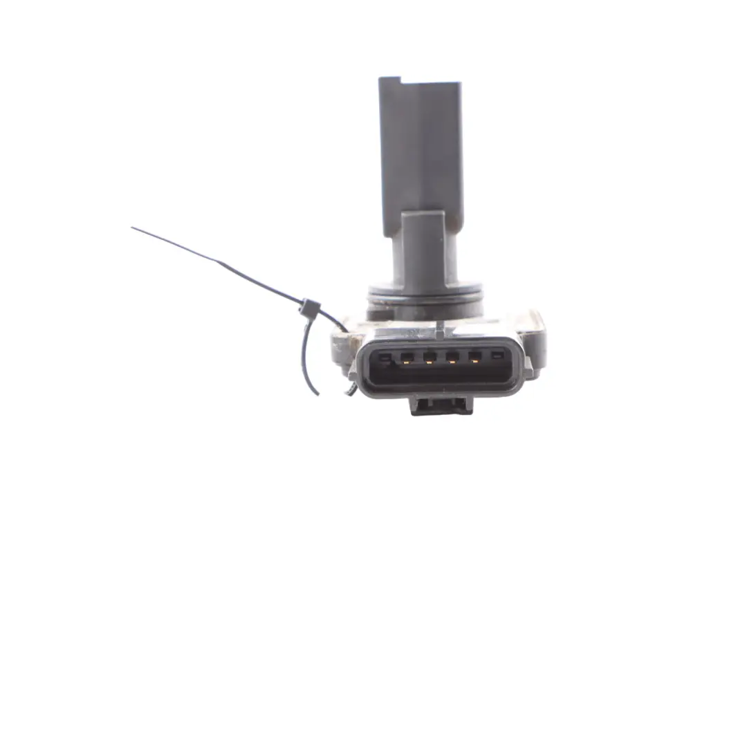 MK6 Air Flow Mass Sensor Meter MAF to Ford Transit with Part number XS7F12B579AA Ford Transit MK6 Air Flow Mass Sensor Meter MAF - SKU XS7F12B579AA - Part number XS7F12B579AA