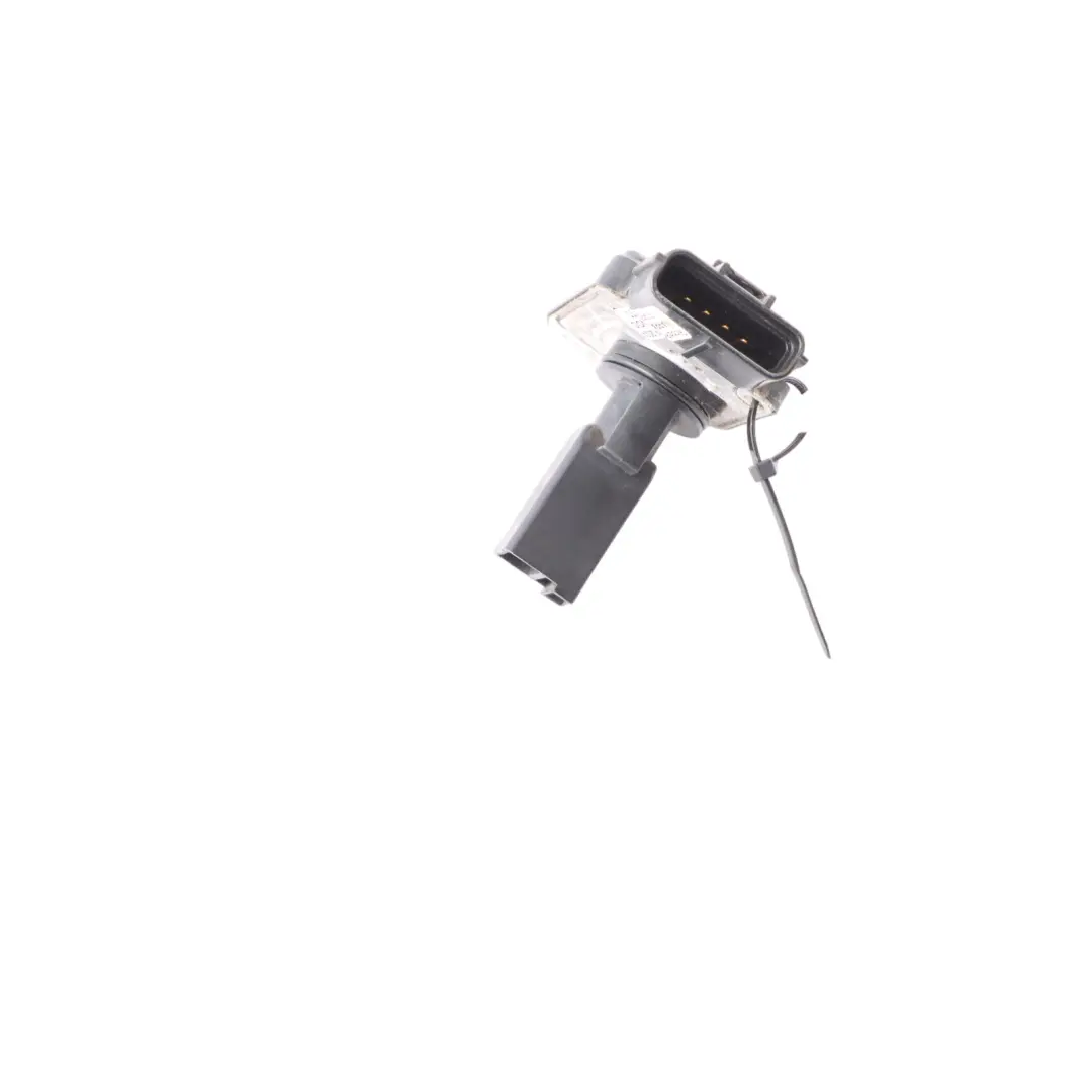 MK6 Air Flow Mass Sensor Meter MAF to Ford Transit with Part number XS7F12B579AA Ford Transit MK6 Air Flow Mass Sensor Meter MAF - SKU XS7F12B579AA - Part number XS7F12B579AA