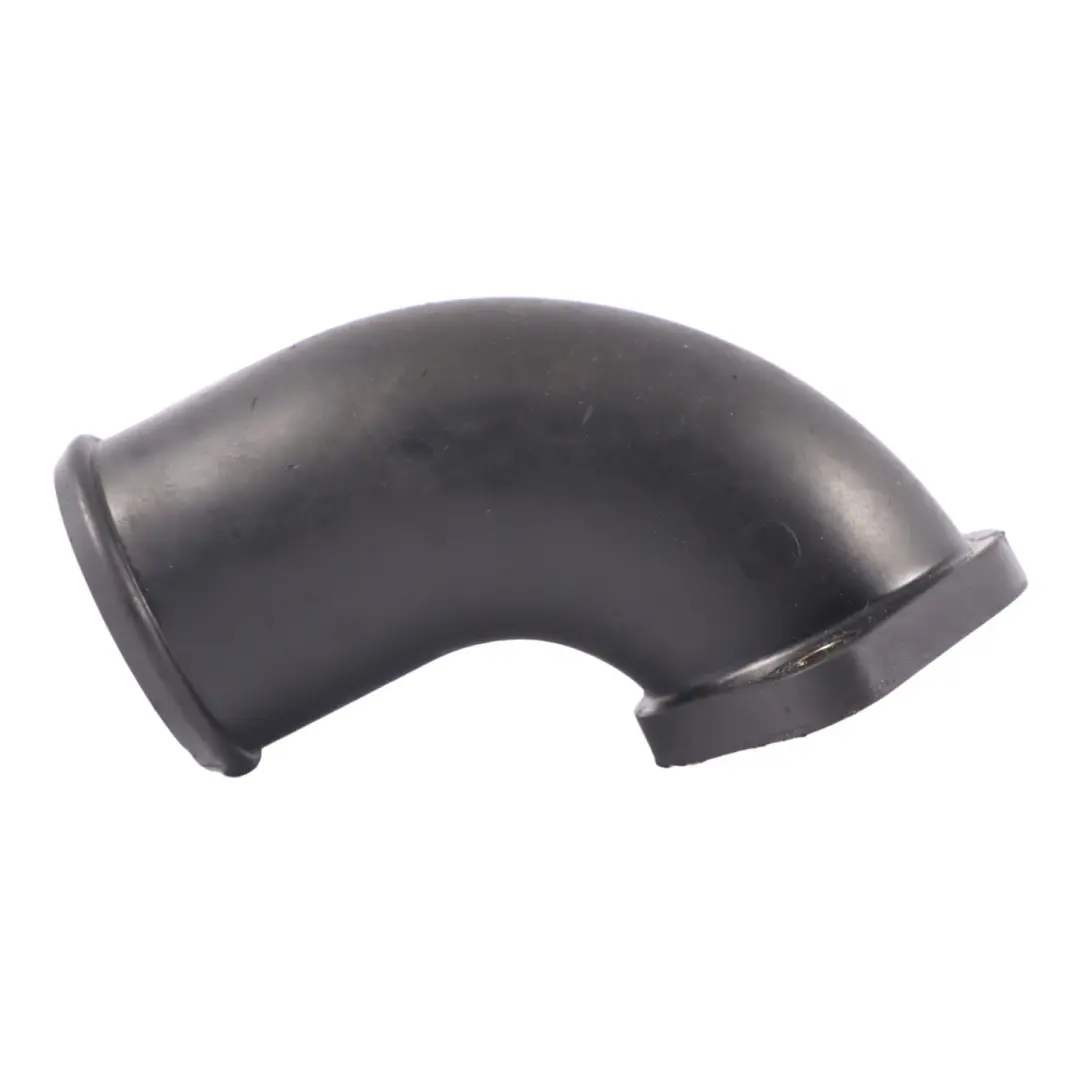 MK6 Turbo Ladeluftkühler Turbo Schlauch Rohr für Ford Transit mit Teilenummer YC106K686AC Ford Transit MK6 Turbo Ladeluftkühler Turbo Schlauch Rohr - SKU YC106K686AC - Teilenummer YC106K686AC