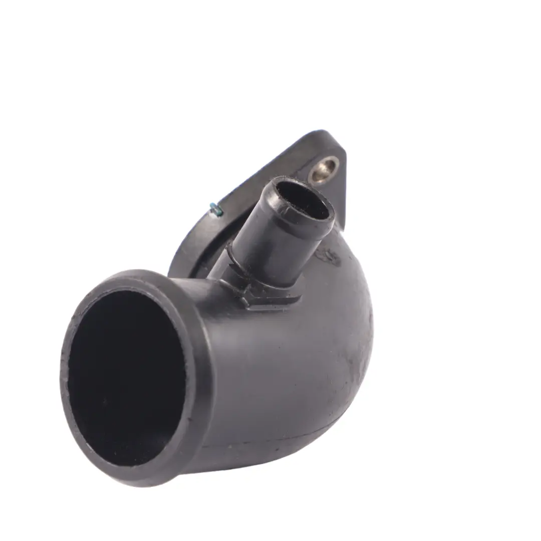 MK6 Turbo Ladeluftkühler Turbo Schlauch Rohr für Ford Transit mit Teilenummer YC106K686AC Ford Transit MK6 Turbo Ladeluftkühler Turbo Schlauch Rohr - SKU YC106K686AC - Teilenummer YC106K686AC