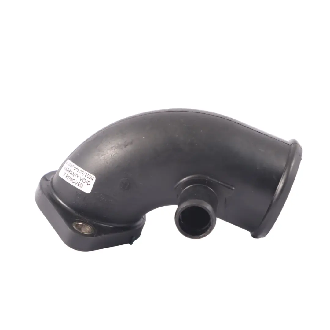 Ford Transit MK6 Turbo Intercooler Turbo Hose Pipe - SKU YC106K686AC - Part number YC106K686AC