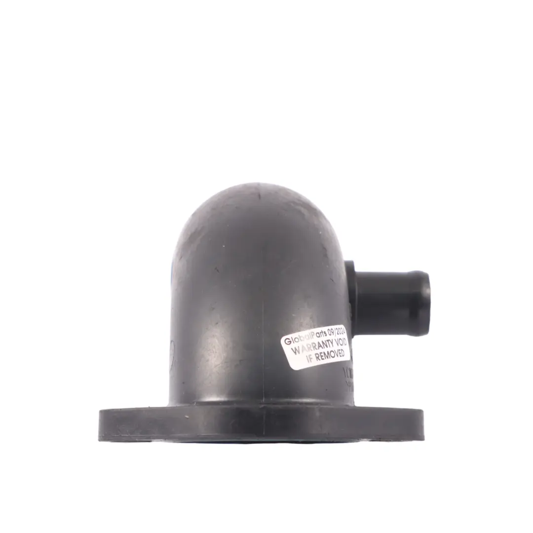 Ford Transit MK6 Turbo Intercooler Tubo Manguera Turbo - SKU YC106K686AC - Número de pieza YC106K686AC