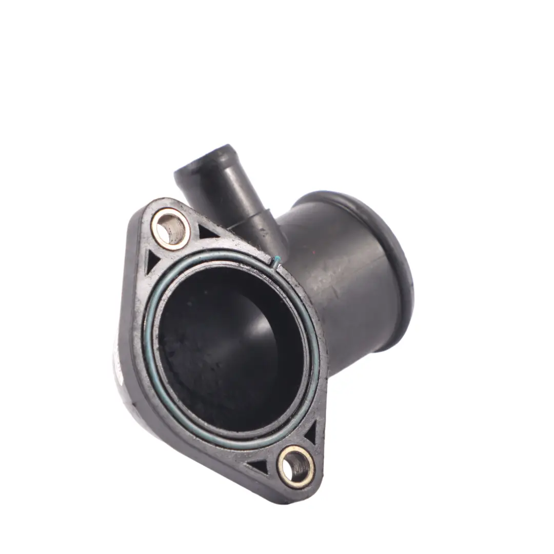 Ford Transit MK6 Turbo Intercooler Turbo Hose Pipe - SKU YC106K686AC - Part number YC106K686AC