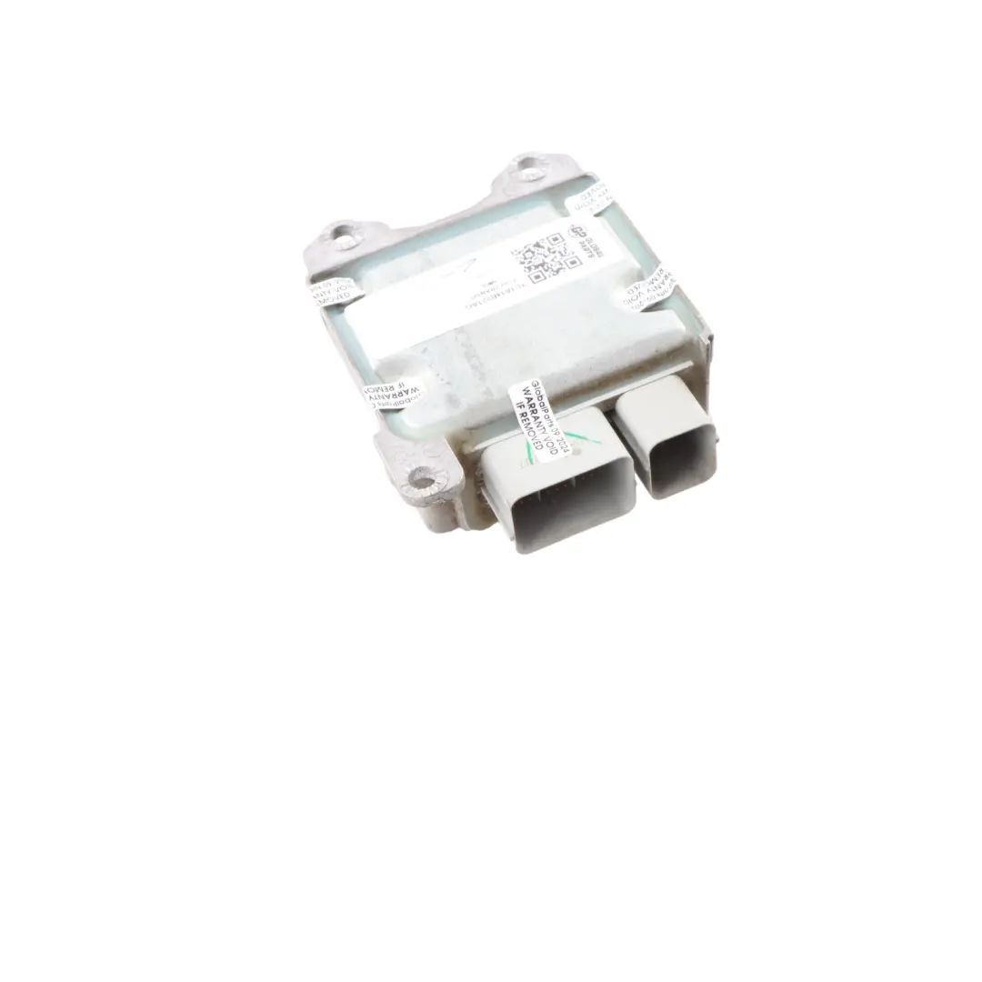MK6 Módulo Unidad Control ECU Aire para Ford Transit con número de pieza YC1A14B321AG Ford Transit MK6 Módulo Unidad Control ECU Aire - SKU YC1A14B321AG - Número de pieza YC1A14B321AG