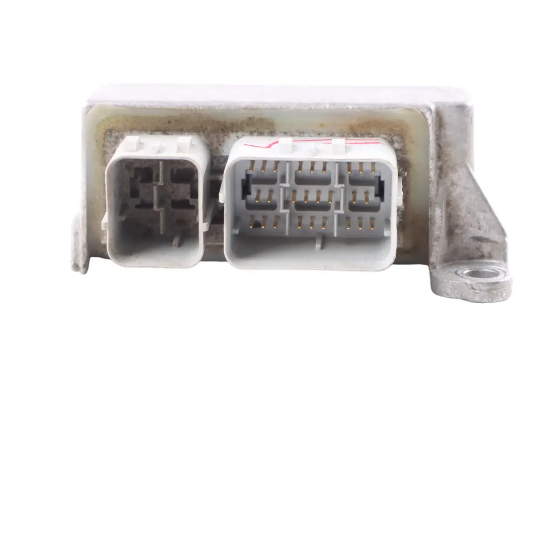 Mk6 Air Module Control Unit ECU Module to Ford Transit with Part number YC1A14B321AG Ford Transit Mk6 Air Module Control Unit ECU Module - SKU YC1A14B321AG - Part number YC1A14B321AG