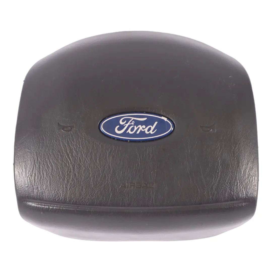 Ford Transit MK6 Modulo aria lato guida volante YC1AV043B13APW - SKU YC1AV043B13APW-1 - Numero di parte YC1AV043B13APW-1