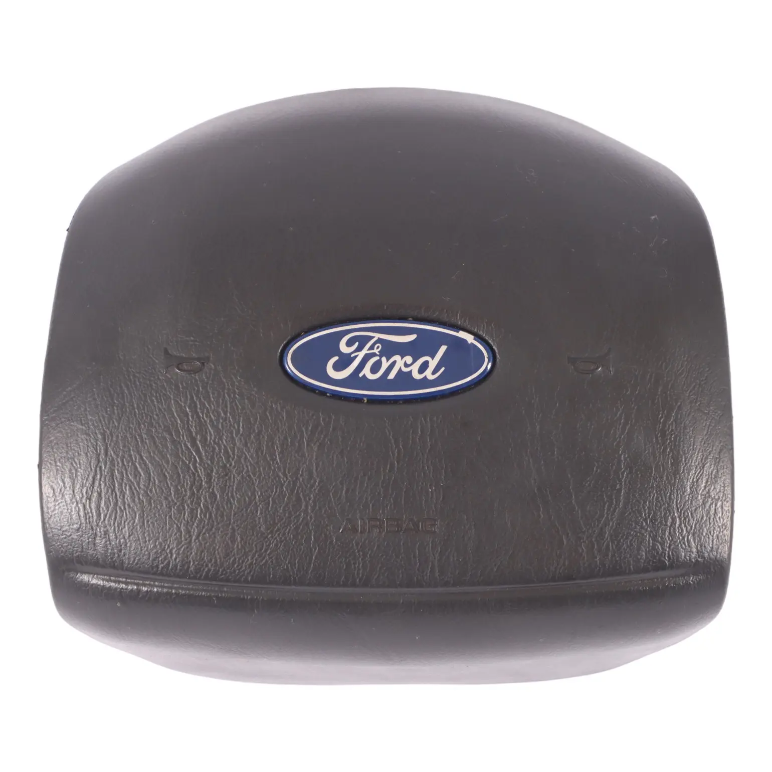 Ford Transit MK6 Modulo aria lato guida volante YC1AV043B13APW