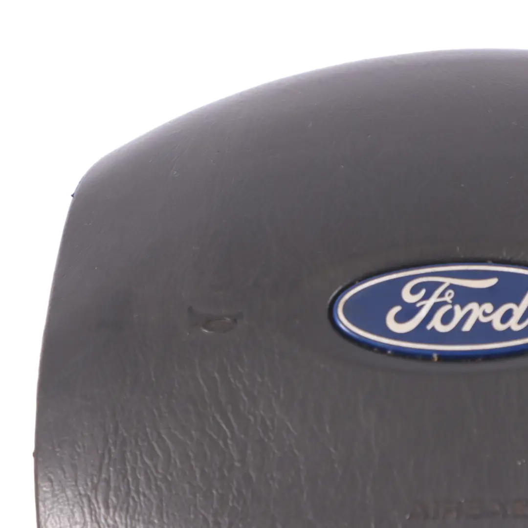 MK6 Modulo aria lato guida volante YC1AV043B13APW per Ford Transit con numero di parte YC1AV043B13APW-1 Ford Transit MK6 Modulo aria lato guida volante YC1AV043B13APW - SKU YC1AV043B13APW-1 - Numero di parte YC1AV043B13APW-1