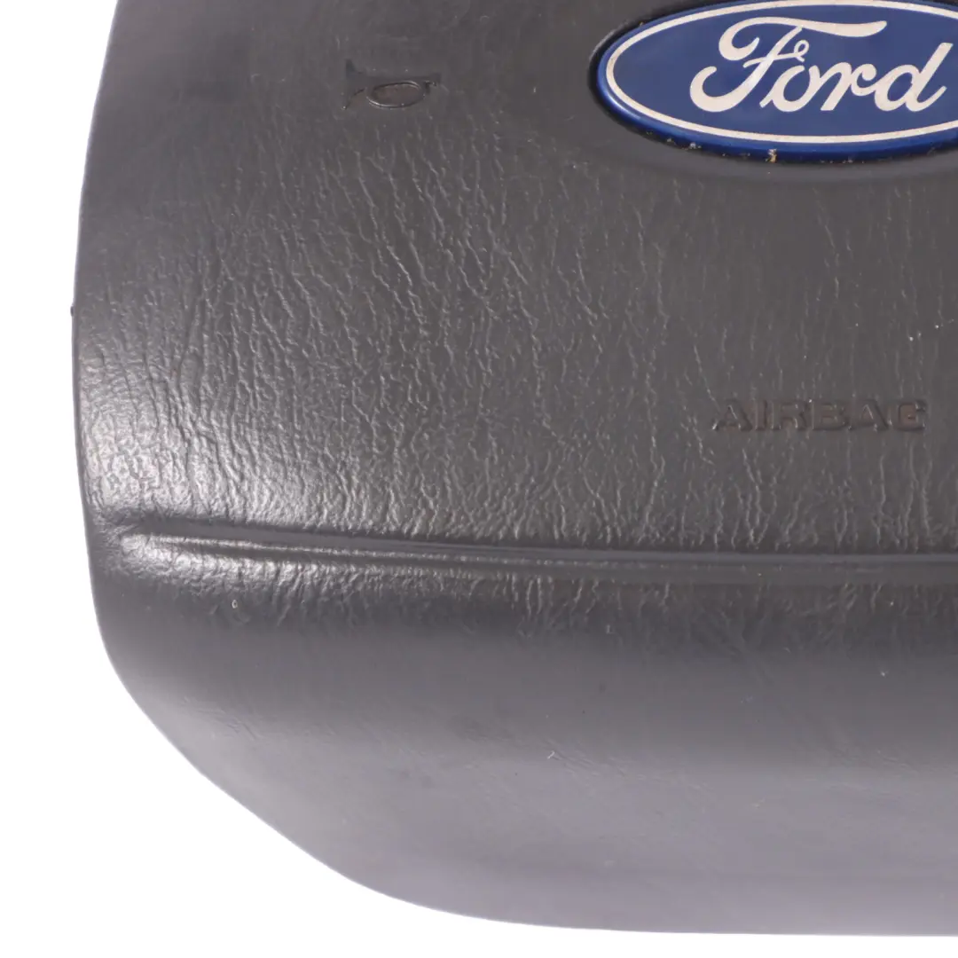 Ford Transit MK6 Modulo aria lato guida volante YC1AV043B13APW - SKU YC1AV043B13APW-1 - Numero di parte YC1AV043B13APW-1