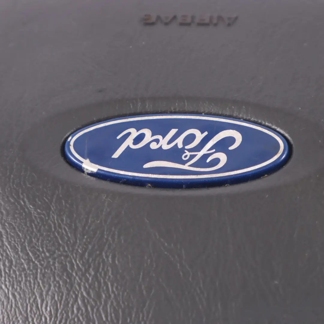 MK6 Poduszka Powietrzna YC1AV043B13APW do Ford Transit o numerze YC1AV043B13APW-1 Ford Transit MK6 Poduszka Powietrzna YC1AV043B13APW - SKU YC1AV043B13APW-1 - Numer Części YC1AV043B13APW-1