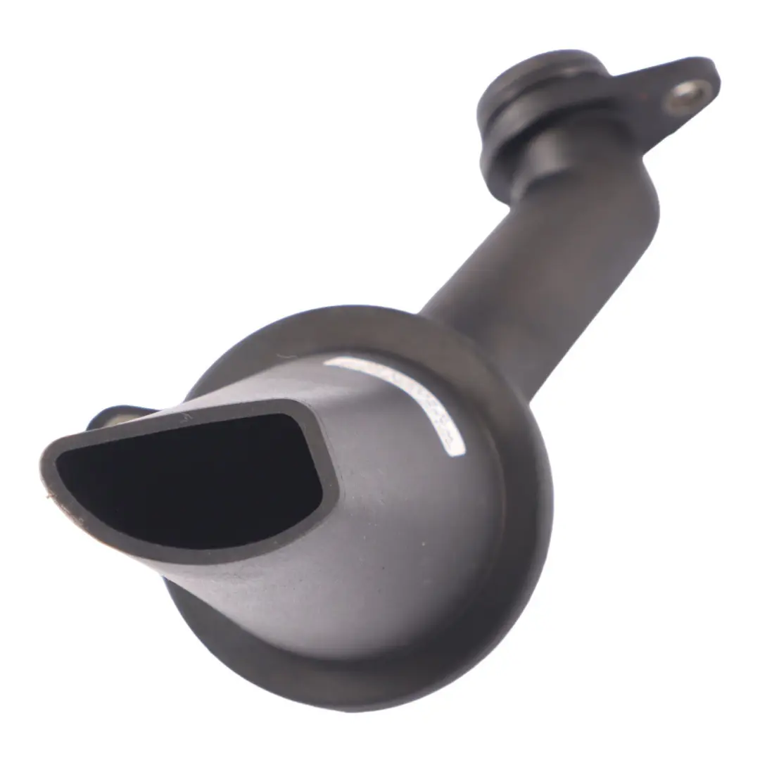 olio coppa pickup aspirazione pompa olio tubo per Ford Transit con numero di parte YC1O6615CB Ford Transit olio coppa pickup aspirazione pompa olio tubo - SKU YC1O6615CB - Numero di parte YC1O6615CB