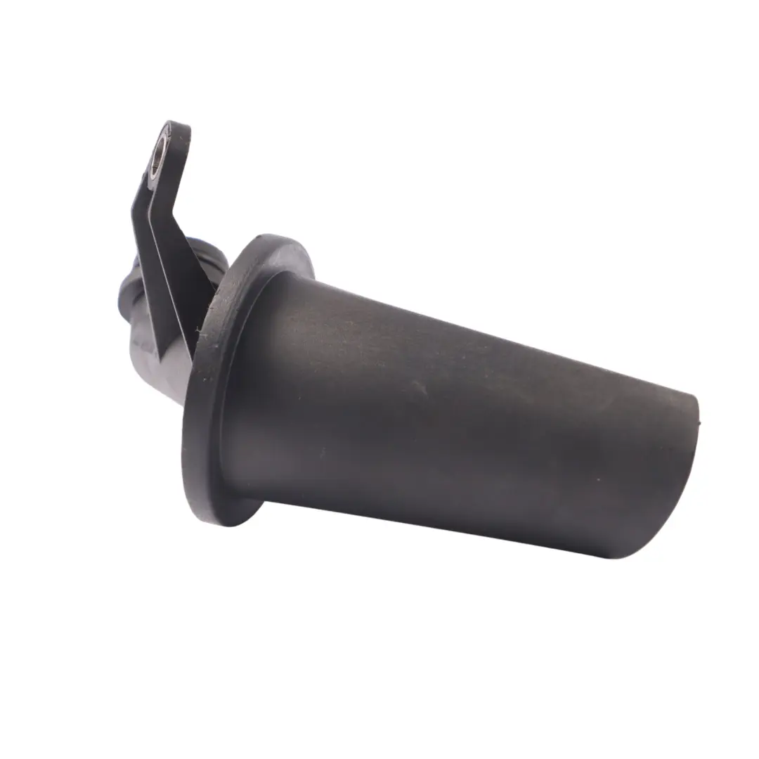 Tubo de aspiración de la bomba de aceite Ford Transit Pickup para con número de pieza YC1O6615CB Tubo de aspiración de la bomba de aceite Ford Transit Pickup - SKU YC1O6615CB - Número de pieza YC1O6615CB