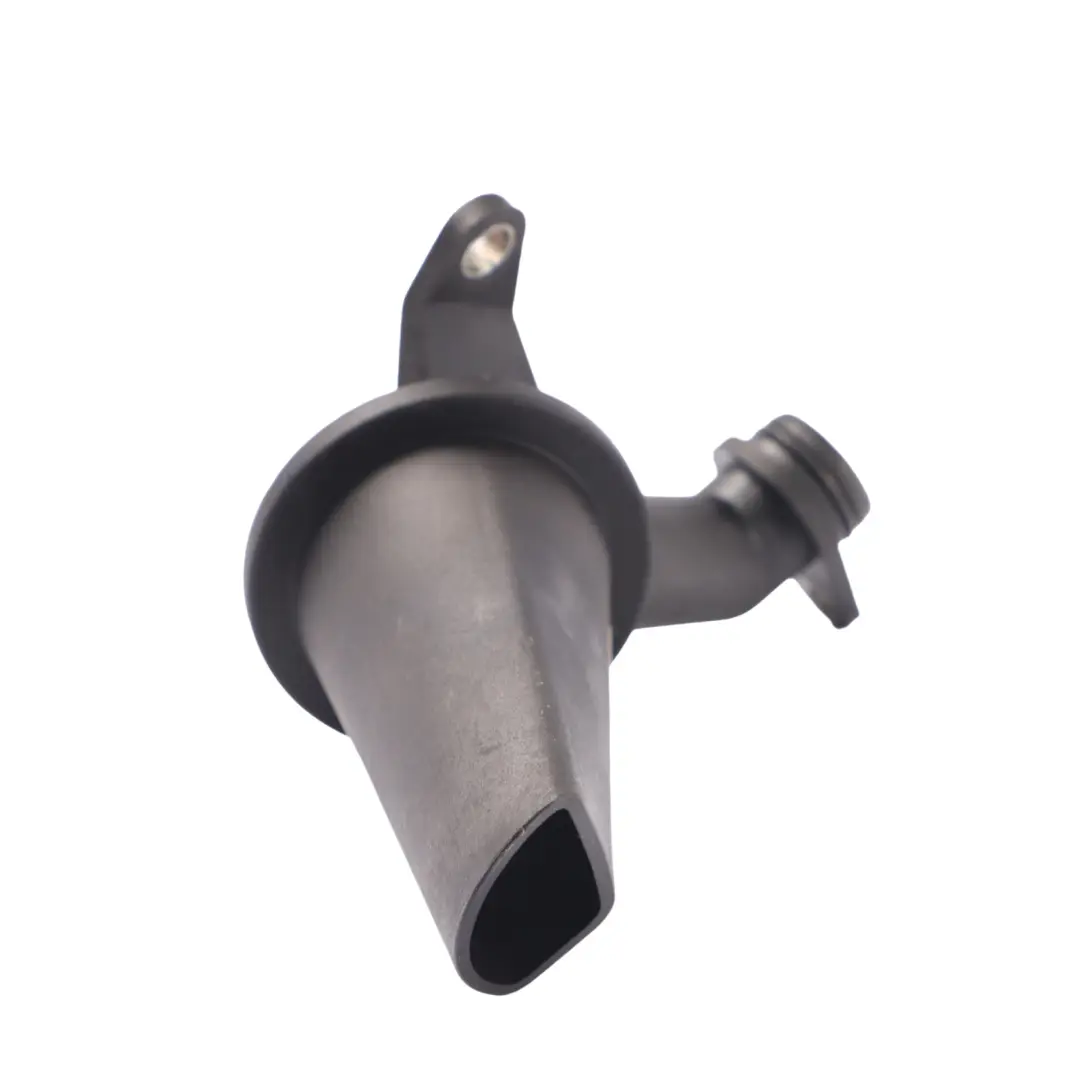 carter d'huile tuyau pompe à huile d'aspiration pour Ford Transit à propos du numéro de pièce YC1O6615CB Ford Transit carter d'huile tuyau pompe à huile d'aspiration - SKU YC1O6615CB - Numéro de pièce YC1O6615CB