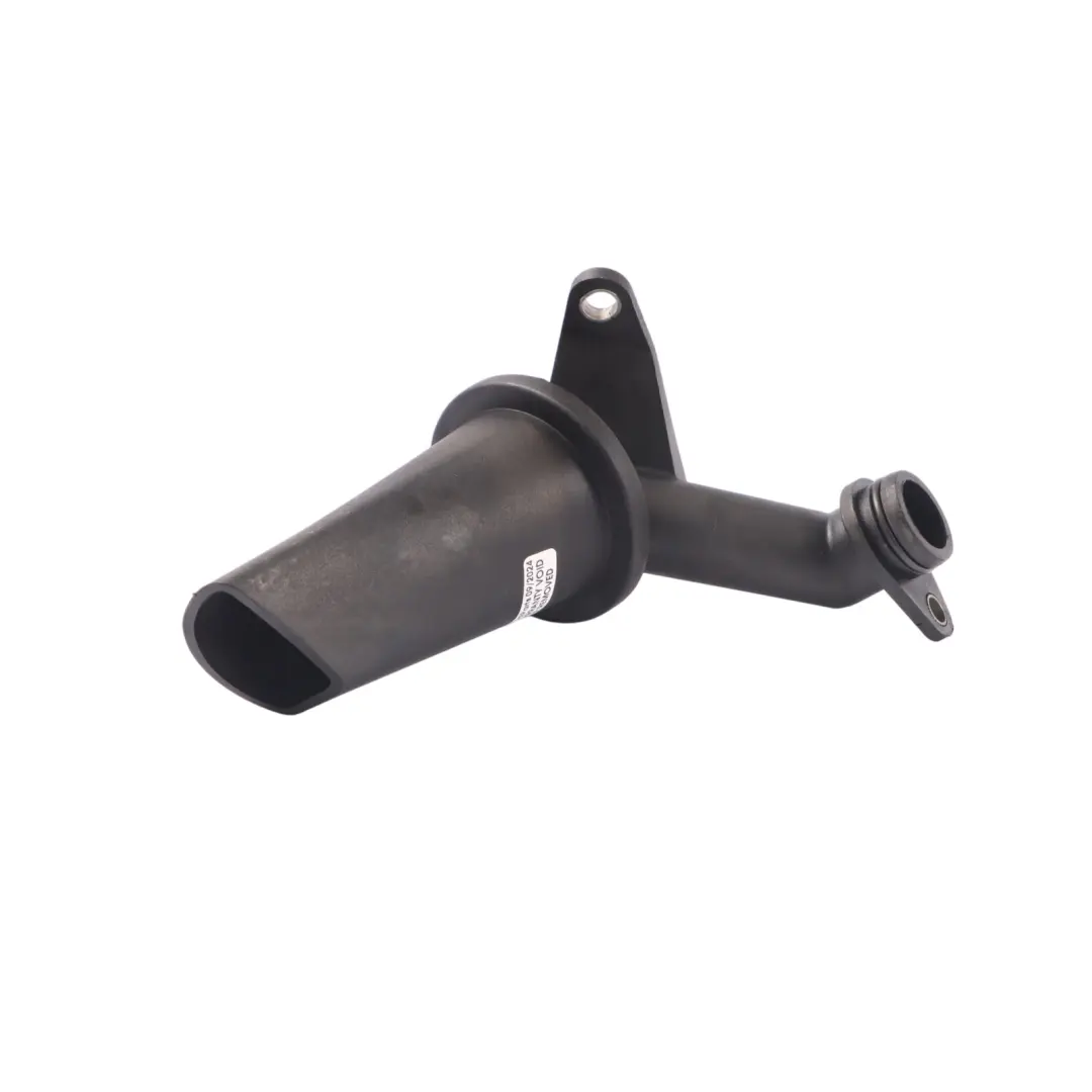 Ford Transit olio coppa pickup aspirazione pompa olio tubo - SKU YC1O6615CB - Numero di parte YC1O6615CB