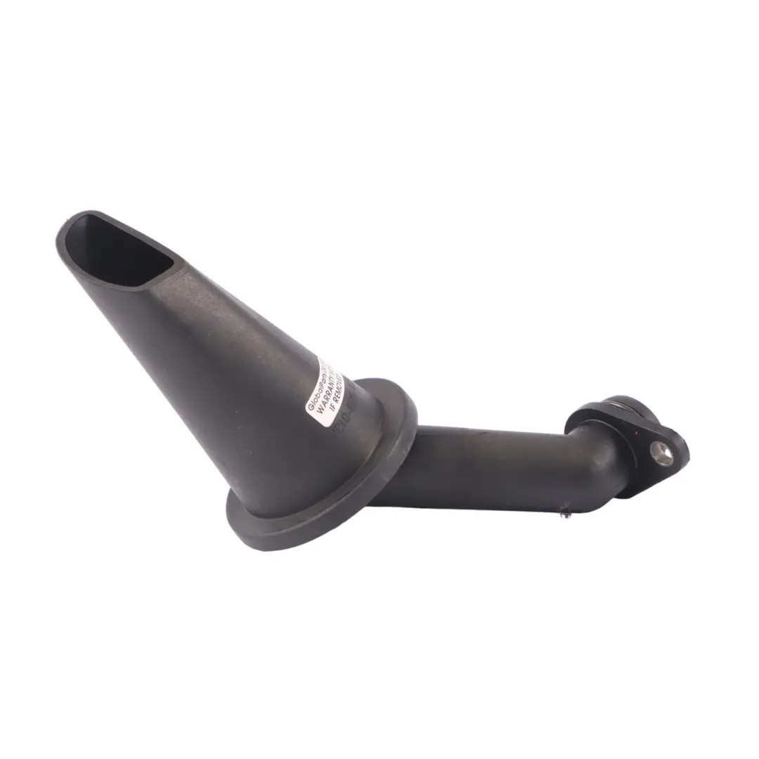 olio coppa pickup aspirazione pompa olio tubo per Ford Transit con numero di parte YC1O6615CB Ford Transit olio coppa pickup aspirazione pompa olio tubo - SKU YC1O6615CB - Numero di parte YC1O6615CB