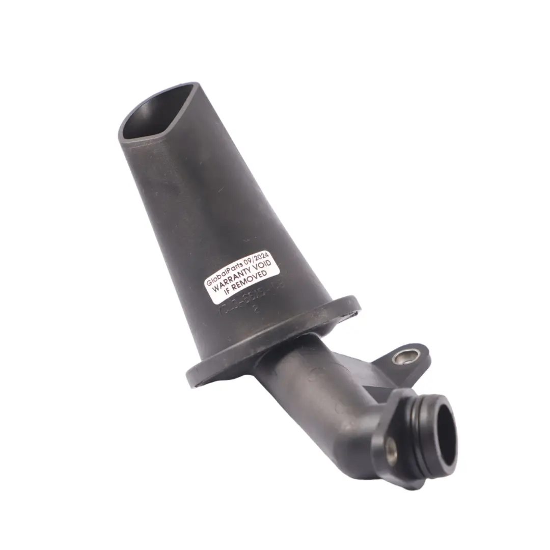 Ford Transit carter d'huile tuyau pompe à huile d'aspiration - SKU YC1O6615CB - Numéro de pièce YC1O6615CB