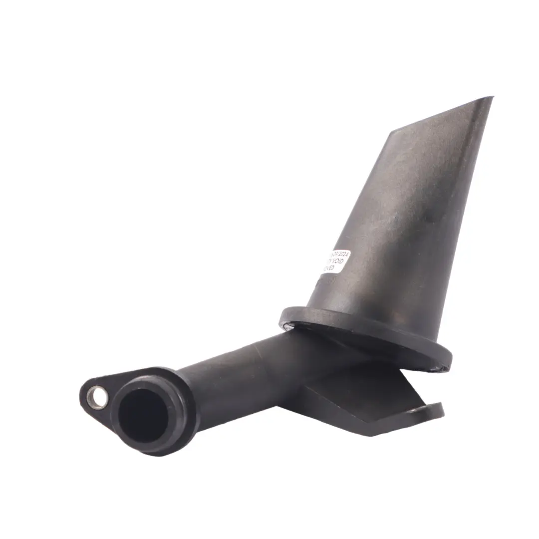 carter d'huile tuyau pompe à huile d'aspiration pour Ford Transit à propos du numéro de pièce YC1O6615CB Ford Transit carter d'huile tuyau pompe à huile d'aspiration - SKU YC1O6615CB - Numéro de pièce YC1O6615CB