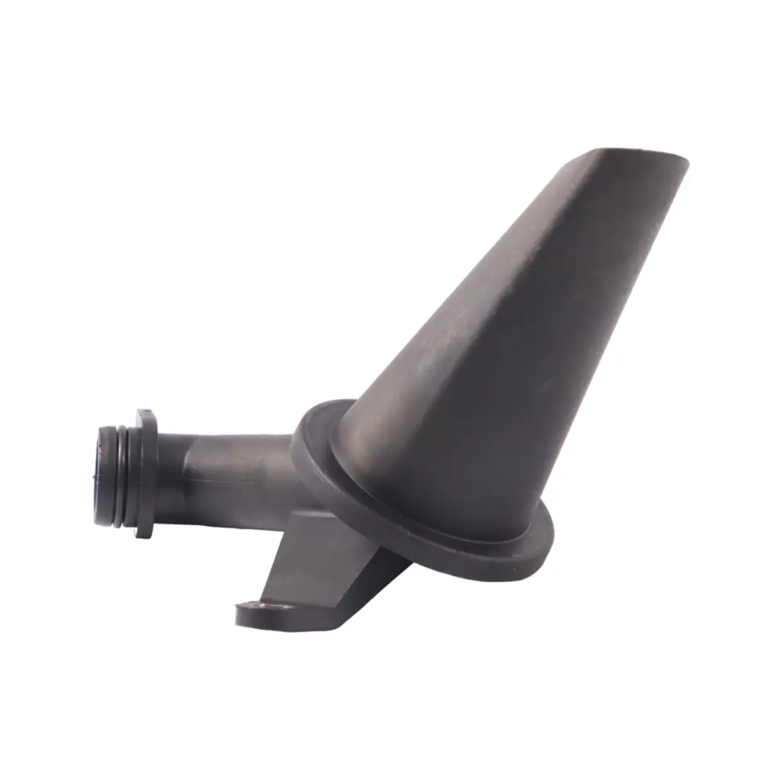 Ford Transit carter d'huile tuyau pompe à huile d'aspiration - SKU YC1O6615CB - Numéro de pièce YC1O6615CB
