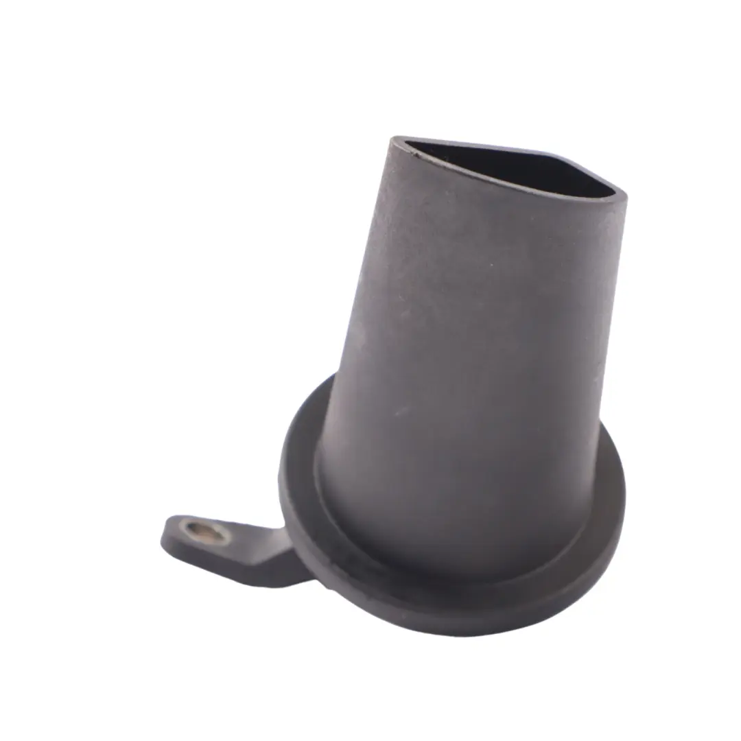 Tubo de aspiración de la bomba de aceite Ford Transit Pickup para con número de pieza YC1O6615CB Tubo de aspiración de la bomba de aceite Ford Transit Pickup - SKU YC1O6615CB - Número de pieza YC1O6615CB