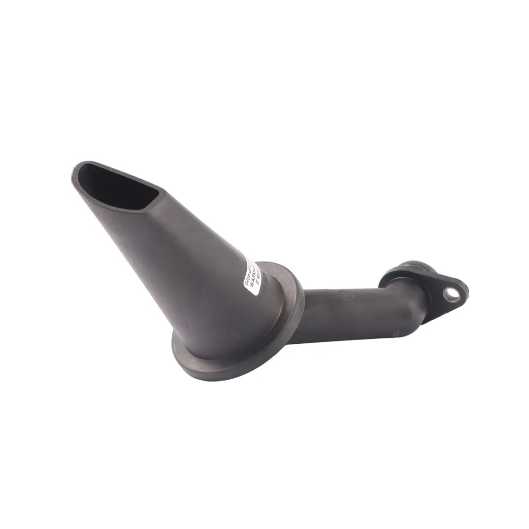 carter d'huile tuyau pompe à huile d'aspiration pour Ford Transit à propos du numéro de pièce YC1O6615CB Ford Transit carter d'huile tuyau pompe à huile d'aspiration - SKU YC1O6615CB - Numéro de pièce YC1O6615CB