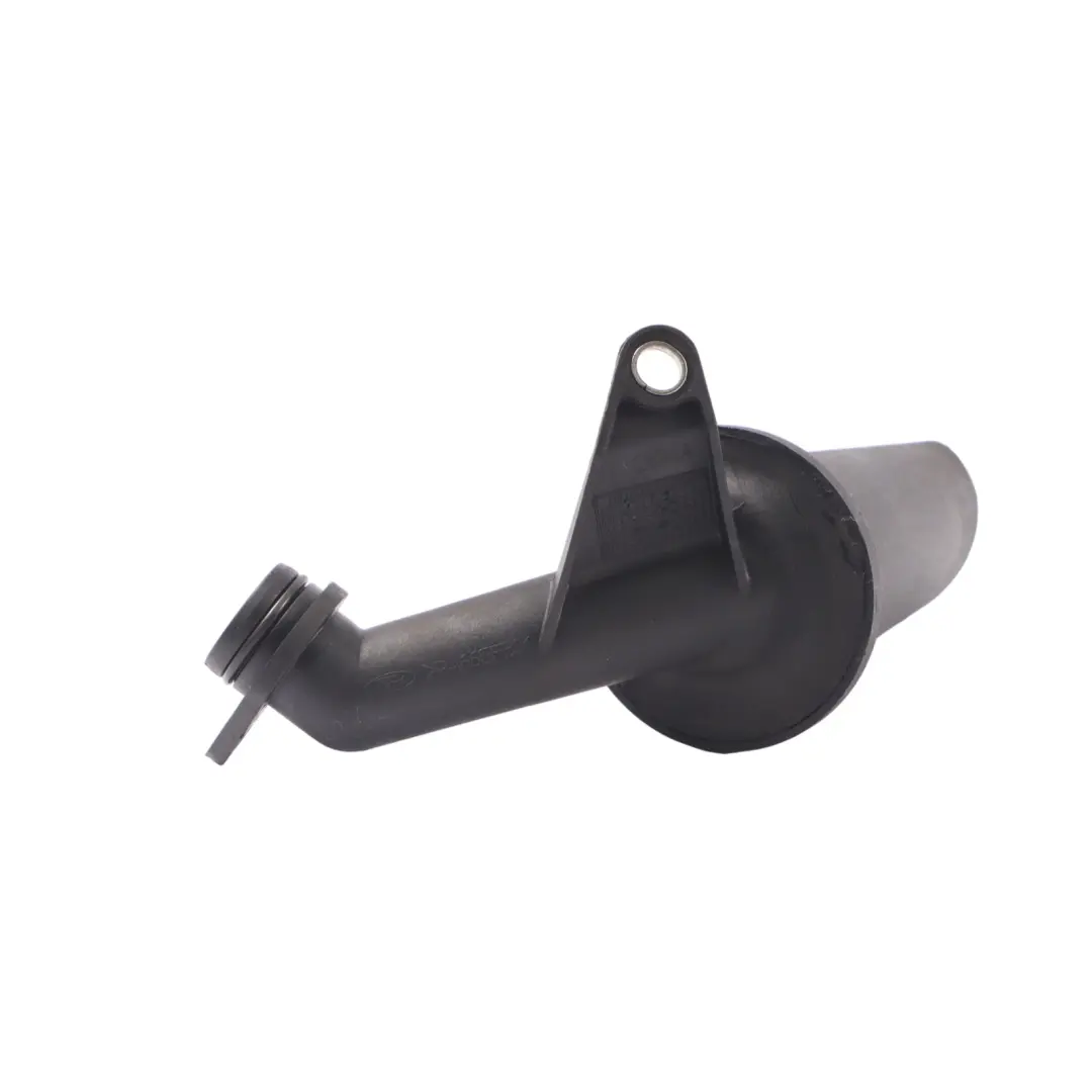 Ford Transit carter d'huile tuyau pompe à huile d'aspiration - SKU YC1O6615CB - Numéro de pièce YC1O6615CB