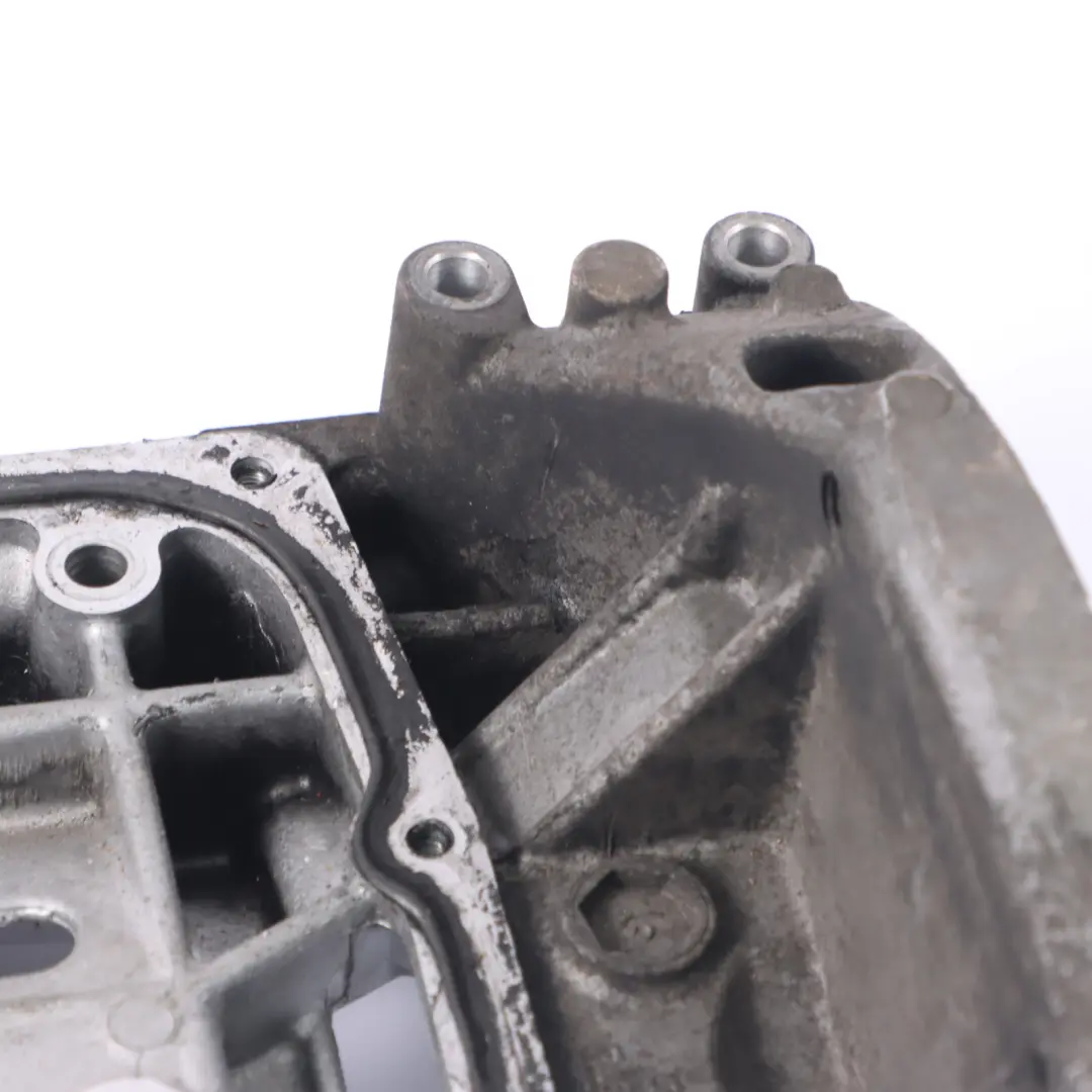 Mk6 Coppa Dell'Olio Motore Diesel 2.4 TDCi per Ford Transit con numero di parte YC1Q6U003CE Ford Transit Mk6 Coppa Dell'Olio Motore Diesel 2.4 TDCi - SKU YC1Q6U003CE - Numero di parte YC1Q6U003CE