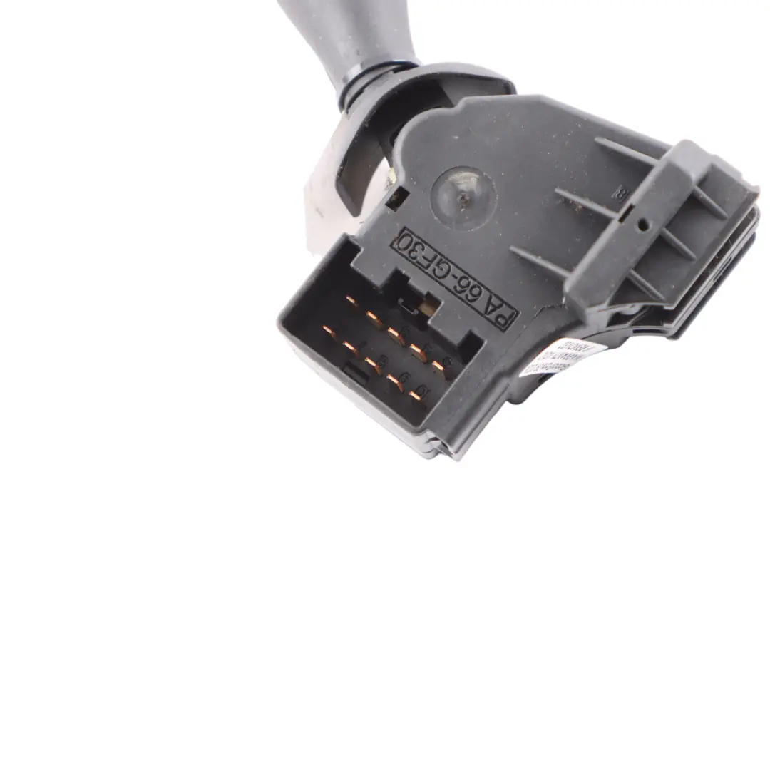 MK6 Windscreen Wiper Stalk Switch Control to Ford Transit with Part number YC1T17A553AC Ford Transit MK6 Windscreen Wiper Stalk Switch Control - SKU YC1T17A553AC - Part number YC1T17A553AC