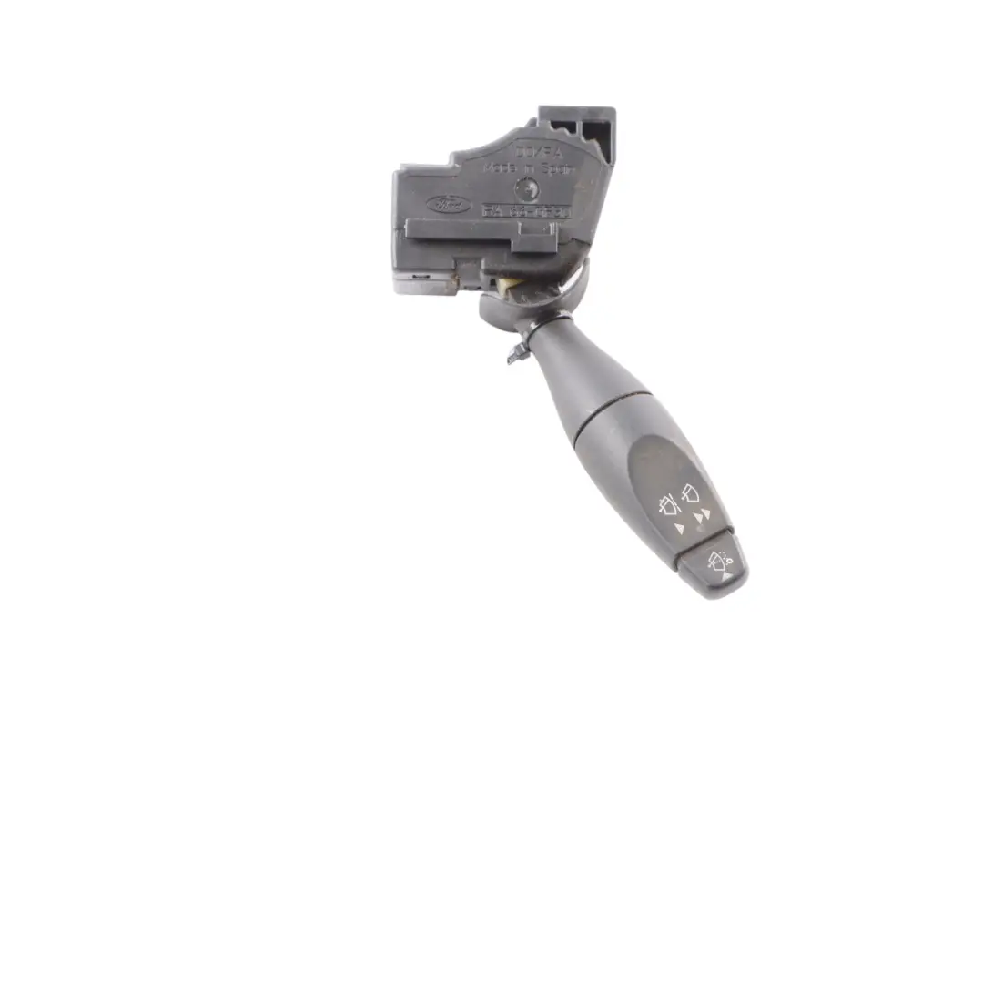 MK6 Windscreen Wiper Stalk Switch Control to Ford Transit with Part number YC1T17A553AC Ford Transit MK6 Windscreen Wiper Stalk Switch Control - SKU YC1T17A553AC - Part number YC1T17A553AC