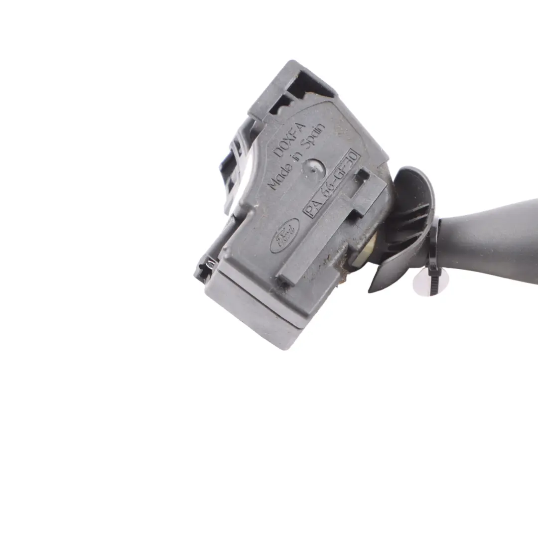 MK6 Windscreen Wiper Stalk Switch Control to Ford Transit with Part number YC1T17A553AC Ford Transit MK6 Windscreen Wiper Stalk Switch Control - SKU YC1T17A553AC - Part number YC1T17A553AC