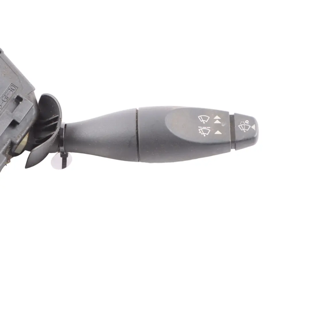 MK6 Windscreen Wiper Stalk Switch Control to Ford Transit with Part number YC1T17A553AC Ford Transit MK6 Windscreen Wiper Stalk Switch Control - SKU YC1T17A553AC - Part number YC1T17A553AC