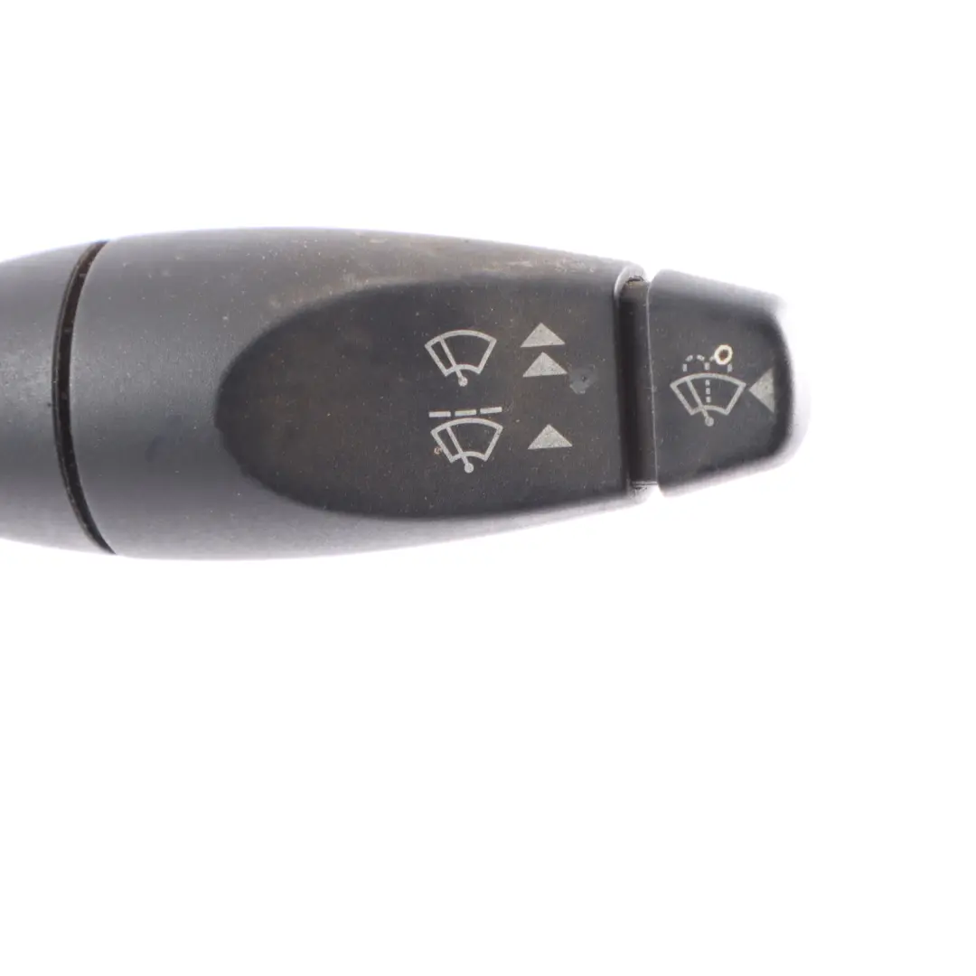 MK6 Windscreen Wiper Stalk Switch Control to Ford Transit with Part number YC1T17A553AC Ford Transit MK6 Windscreen Wiper Stalk Switch Control - SKU YC1T17A553AC - Part number YC1T17A553AC