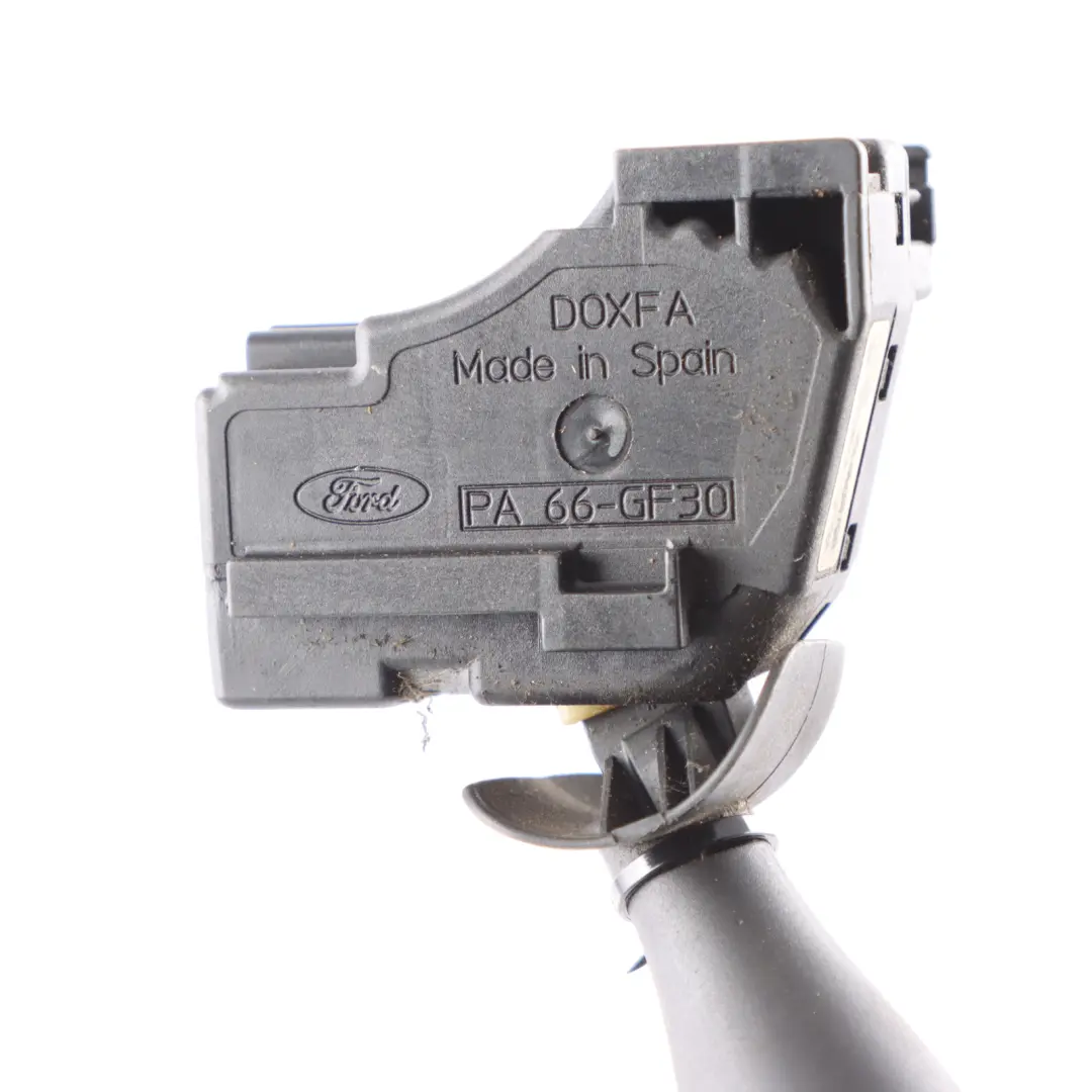 Ford Transit MK6 Windscreen Wiper Stalk Switch Control - SKU YC1T17A553AC - Part number YC1T17A553AC