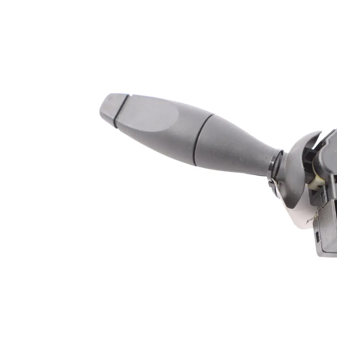 Ford Transit MK6 Windscreen Wiper Stalk Switch Control - SKU YC1T17A553AC - Part number YC1T17A553AC