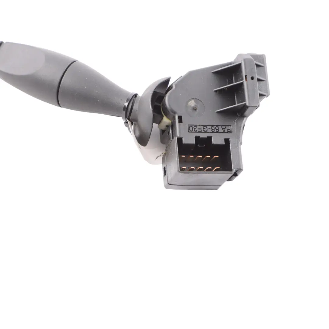 Ford Transit MK6 Windscreen Wiper Stalk Switch Control - SKU YC1T17A553AC - Part number YC1T17A553AC