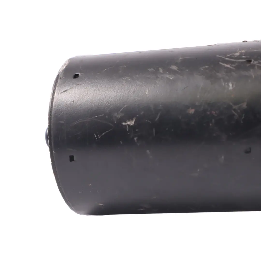 Mk6 Rozrusznik Silnika Diesel 2.4 TDCi YC1U-11000-AF do Ford Transit o numerze YC1U-11000-AF-1 Ford Transit Mk6 Rozrusznik Silnika Diesel 2.4 TDCi YC1U-11000-AF - SKU YC1U-11000-AF-1 - Numer Części YC1U-11000-AF-1