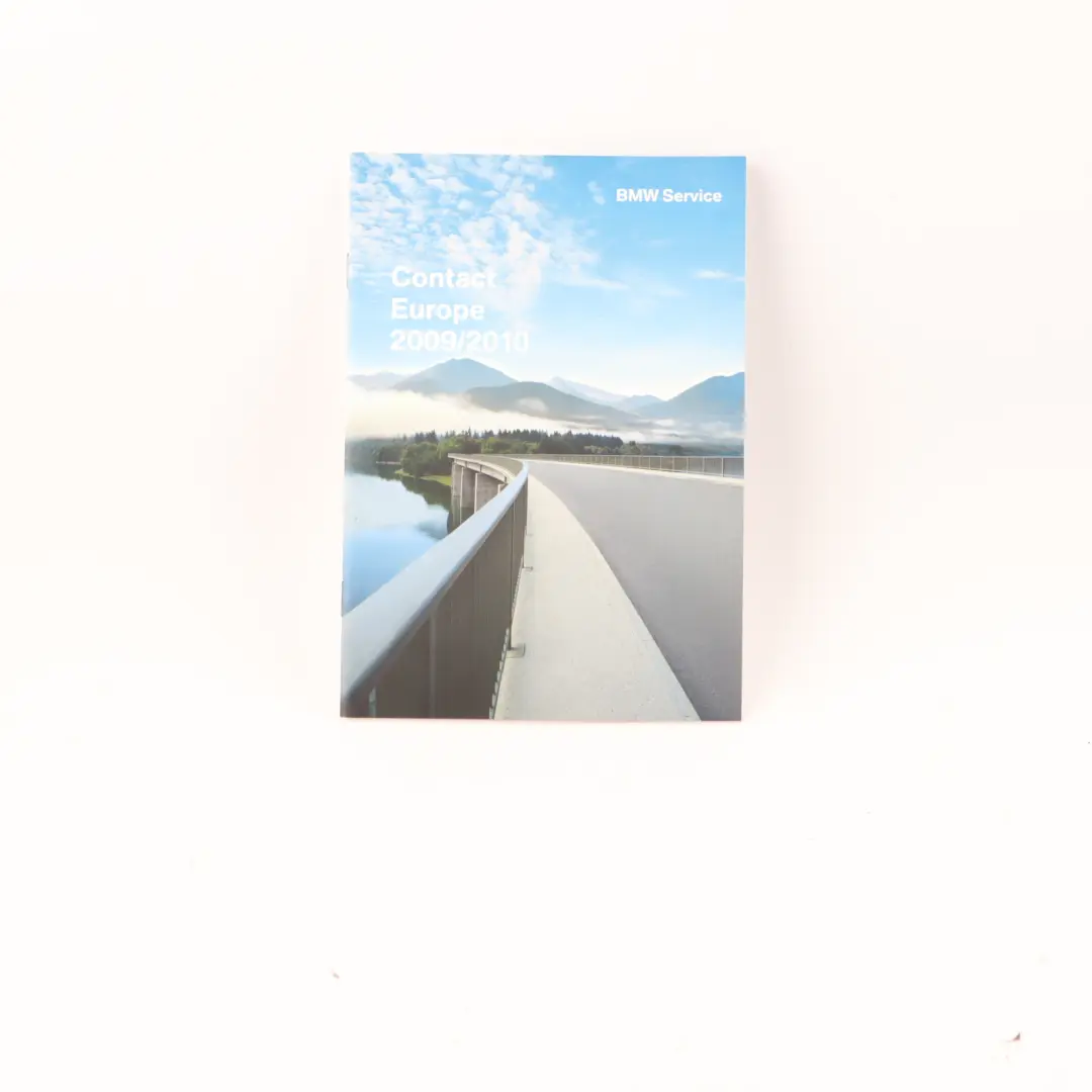 Servicio Manual del propietario Juego de estuche y cartera para BMW E81 E87 LCI con número de pieza 0013222 BMW E81 E87 LCI Servicio Manual del propietario Juego de estuche y cartera - SKU 0013222-1 - Número de pieza 0013222