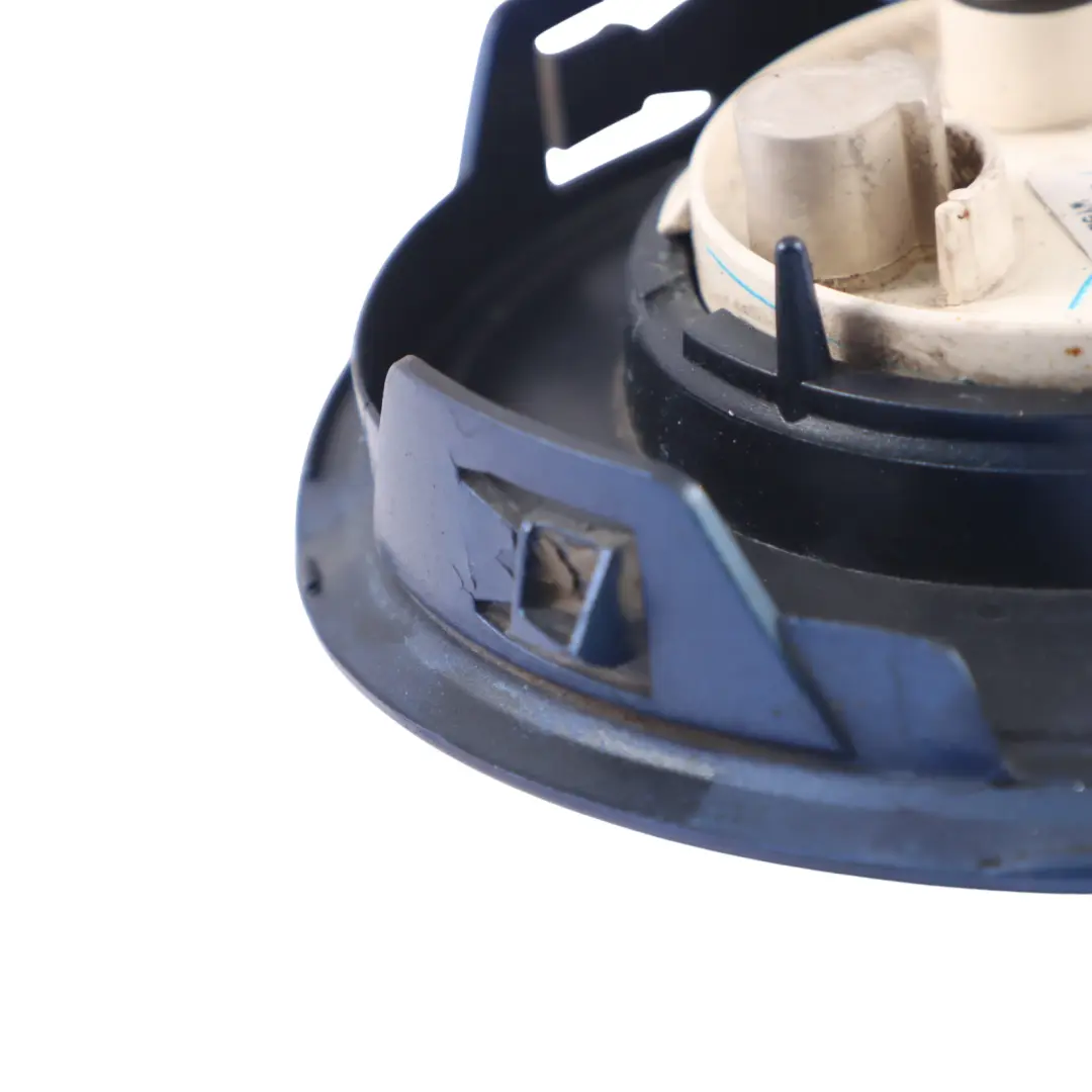 Copertura Indicatore direzione Pannello destro Montego Blu A51 per BMW Z4 E85 con numero di parte 0030962 BMW Z4 E85 Copertura Indicatore direzione Pannello destro Montego Blu A51 - SKU 0030962-MTB - Numero di parte 0030962