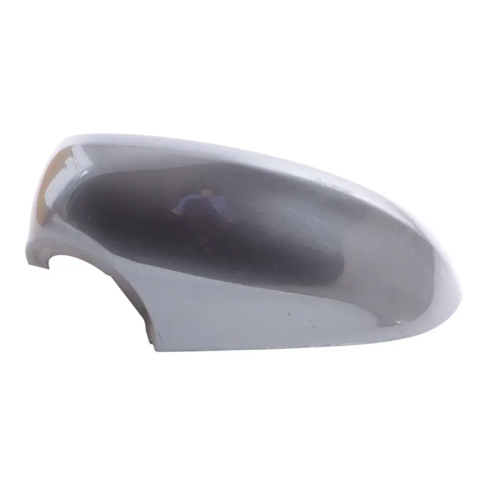 Capot Gauche Boîtier Rétroviseur Aile Graphite Etincelant pour BMW E92 E93 à propos du numéro de pièce 0033793 BMW E92 E93 Capot Gauche Boîtier Rétroviseur Aile Graphite Etincelant - SKU 0033793-SG1 - Numéro de pièce 0033793