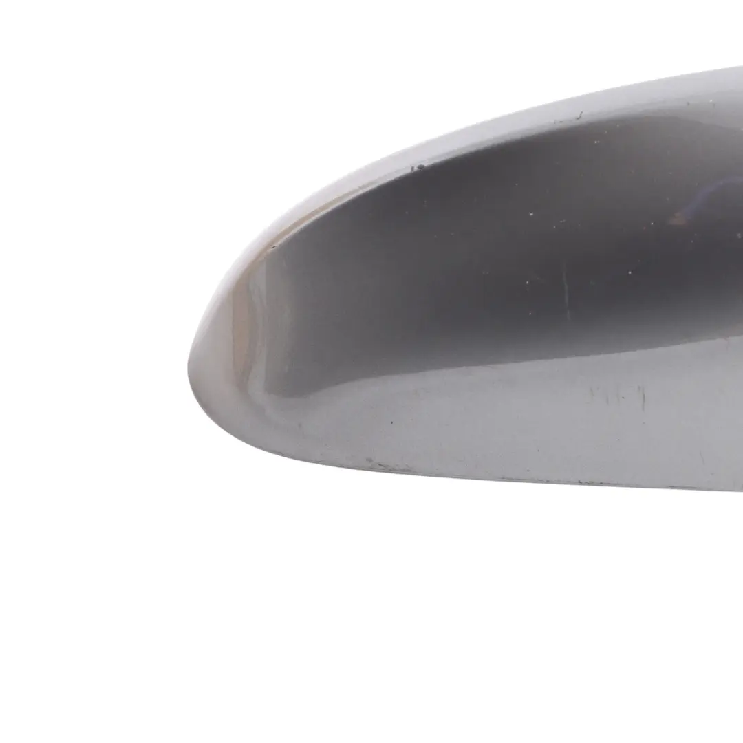 Osłona obudowa lusterka prawa Spacegrau do BMW E92 o numerze 0033794 BMW E92 Osłona obudowa lusterka prawa Spacegrau - SKU 0033794-SCG1 - Numer Części 0033794