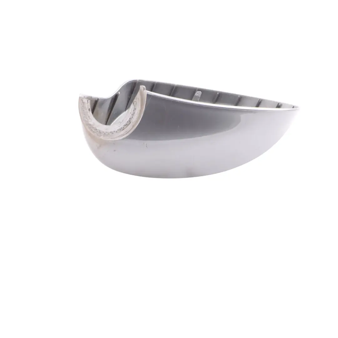  Tapa EspejoBMW E92 E93 Derecha Tapa Carcasa Carcasa Spacegrau Gris A52 - SKU 0033794-SCG1 - Número de pieza 0033794