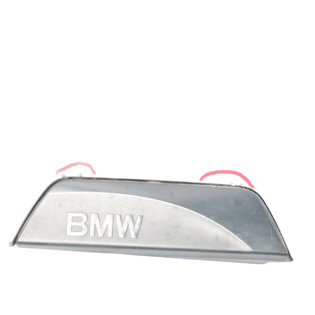 Sill Strip Side Skirt Right O/S Quarzblau Quartz Blue - A18 to BMW E87 LCI with Part number 0036144 BMW E87 LCI Sill Strip Side Skirt Right O/S Quarzblau Quartz Blue - A18 - SKU 0036144-QB1 - Part number 0036144